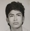 luciogarcia993